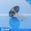 Diameter 22mm High Quality HSS Mini Circular Saw Blade