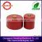 High Voltage Class 1 Ceramic Capacitor 20kV 500pF, Doorknob, Screw Terminal Mounting