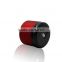 Wireless Microphone Music Portable Mini Speaker with memory card