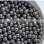 China factory 12mm stainless steel ball 16mm stainless steel ball