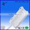 SEMKO CE ROHS cable junction box