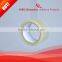 BOPP Clear Tape / BOPP Adhesive Clear Tape