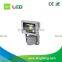 Top level unique led flood light 130w