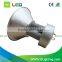 CE RoHs high quality led high bay lighting 150w