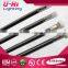 carbon infrared radiator oven heat lamp