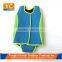 neoprene baby wrap kid surfing suit children wetsuit sleeveless jumpsuits