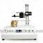 LINKJOIN MATS-2100RMT Magnet Analyzer magnet field tracer magnet testing equipment