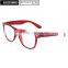 2015 Fashion Safety Eyeglasses Computer Eyeglasses Factory Manufacturer