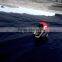 HDPE geomembrane liner