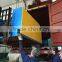 Hot sale!!! GS630The machine which is used for take-up steel wire we ship to turky