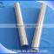 DIN/EN 10305 E235 Precision Seamless Steel Tube