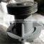 water pump kamaz used kamaz truck for sale