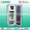FR industrial control cabinet