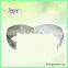popular hockey visor GY-V400