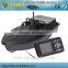 Jabo2BL-20 Remot Control Bait Fishing Boat