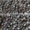 Widely usage charcoal briquette machine making