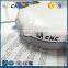 CHC X20+/X20i(iOS) high accuracy coordinate optical measuring machine