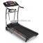 2013 new fitness equipments treadmill