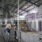 Hot sell apple chips production line