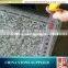 different types of granite outdoor steps buyer price