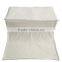 100% polyester super soft coral fleece blanket merbau blanket