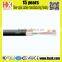 Optical Fiber Cable Factory Export Indoor Outdoor Cable SM MM 2-288 CORE