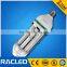 china product 40W Super bright led corn bulb/led corn light/led corn lamp