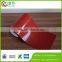 Double Sided PE Adhesive Tape Free Sample