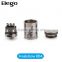 Most Selling Products Fit 510 Thread Mini rebuildable Atomizer Ecig Rebuildable Mini Freakshow RDA