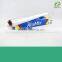 Factory Price Good quality Household Thick Aluminum Foil