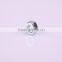 zinc nut