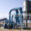 China ISO Ore grinding raymond mill for sale