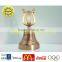 Hot Selling Custom Cheap christmas ornament bell