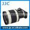 JJC E mount lens adapter tube for camera