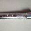 3/8" High Quality Drive Extension Bar