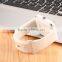 2016 New Bluetooth smart watch A6 for ios and andriod smart watch A6