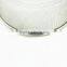 Stainless steel mesh filter strainer colander