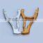 cnc machining hardware manufacturing