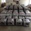 Trade Assurance single chamber table type vacuum pack machine dz-260