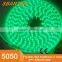 USB Ultra Bright Flexible LED Strip Lighting dc12v