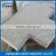 Good Quality Sandblasted 20mm Thickness Paving Basalt Stone