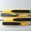 China factory Digital display voltage tester pen screwdriver typre tester with gold PCB and 45#carbon steel feeler CE cert                        
                                                Quality Choice