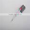 YT-0413 CE GS approved AC100-500V electrical test pen screwdriver                        
                                                Quality Choice