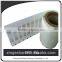 Hot Sell Disposable Passive RFID Price Tag                        
                                                                                Supplier's Choice