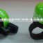 Unique customized durable bicycle bell antique