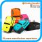 Design your own sport travel bag backpack for school teenagers