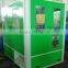 automatic blow moulding machine