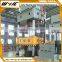 Y32 Four-Column Hydraulic Press machine forging press