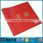2015 Best-selling plastic door carpet squareness CCTV camera for United Arab Emirates
