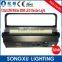 30w single head white led strobes for party